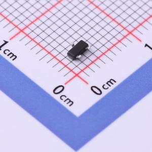 78L05S商品缩略图