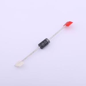 1.5KE16A商品缩略图