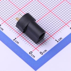 DC-097-1.3-PU商品缩略图