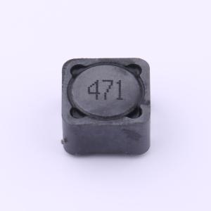 FTKB1207-471MT商品缩略图