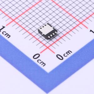 CJAB55P03商品缩略图