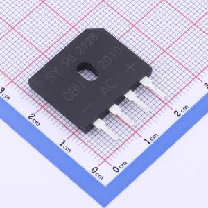 GBU2010商品缩略图