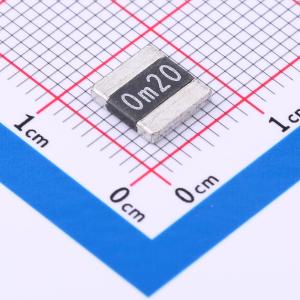 HoLR2725D-4W-0.2mR-1%商品缩略图