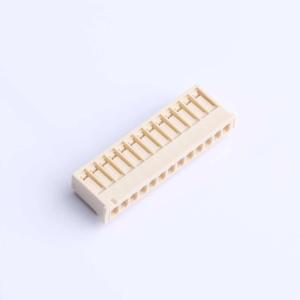 511911300商品缩略图