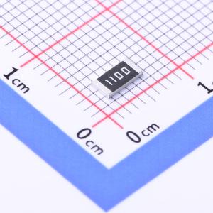 FRC2010F1100TS商品缩略图