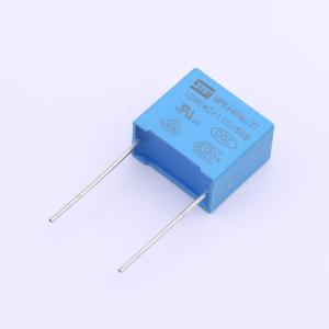 X1S1104KQ1A5180160100EV0商品缩略图