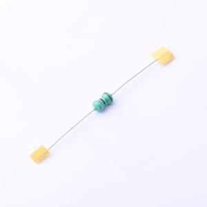 YAL0510-150K商品缩略图