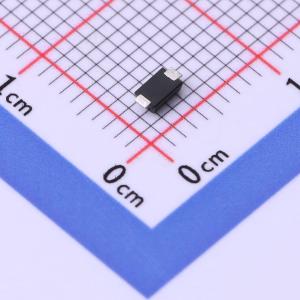 DSK16W商品缩略图