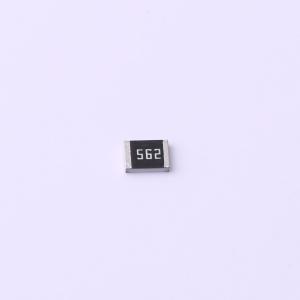 SCR1210J5K6商品缩略图