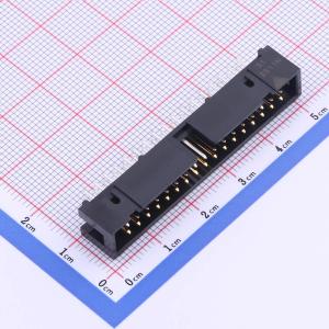 XG4C-3431 BY OMZ商品缩略图