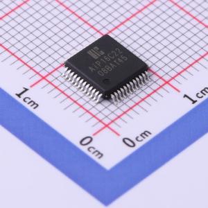 AIP16C22商品缩略图