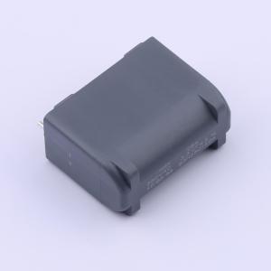 C6AE2335JB00361商品缩略图