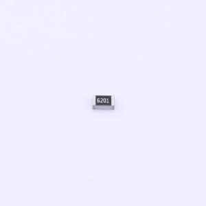 TD05G6201CT商品缩略图