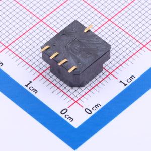 FER-04S商品缩略图