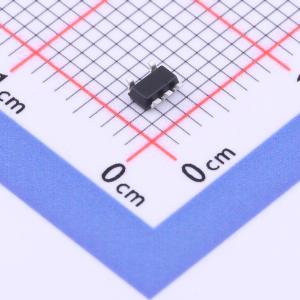 TPS7A2025PDBVR商品缩略图