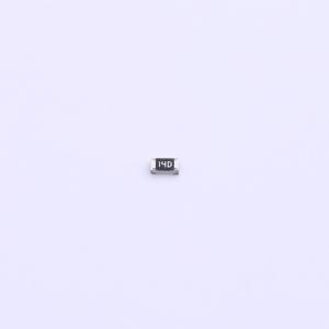 FRC0603F1373TS商品缩略图