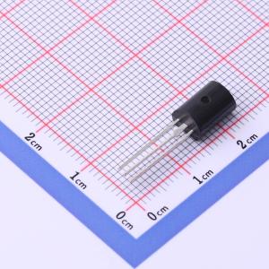 2SD667A商品缩略图