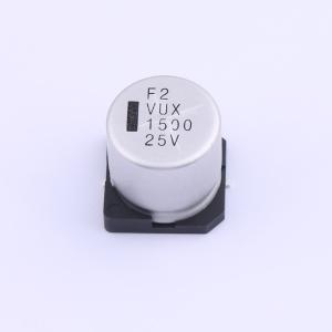 VUX152M1ETR-1616商品缩略图