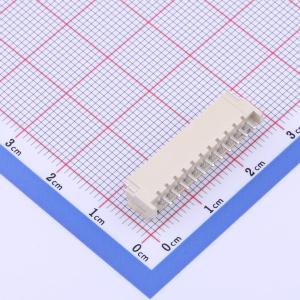 HC-PH-11AWT商品缩略图