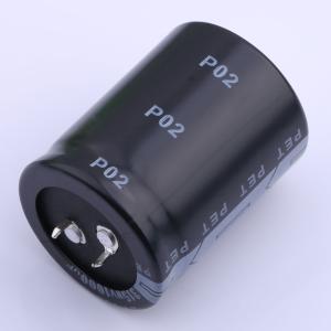 LY315TC102M 035EEGHT商品缩略图