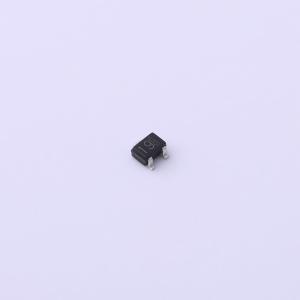 DTA115EU3HZGT106商品缩略图