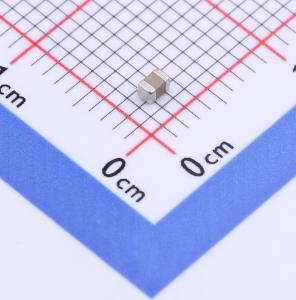 CC0805KKX7R6BB824商品缩略图