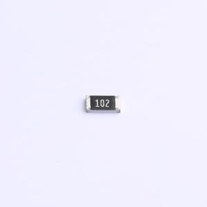 RAT06102JTP商品缩略图