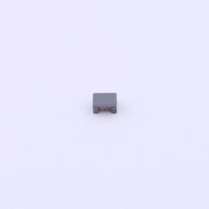 CMC2012U-300-2P-T商品缩略图