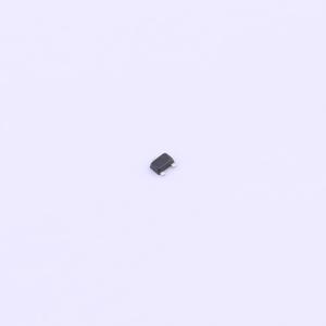 SR3134K商品缩略图