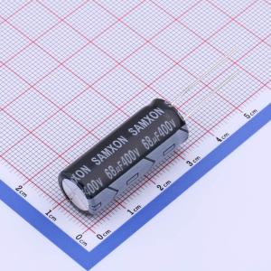 ERT686M2GI30RRS9F商品缩略图