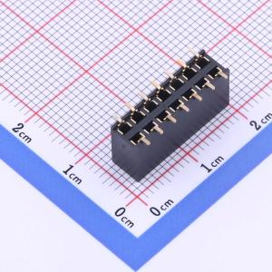 PM254-2-07-S-8.5商品缩略图