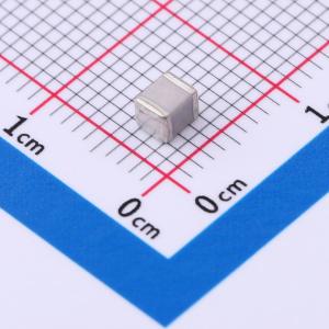 FV32N103J102EGG商品缩略图