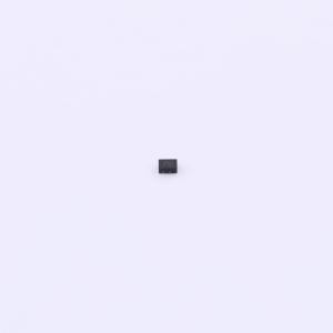 ES05D1MC10商品缩略图