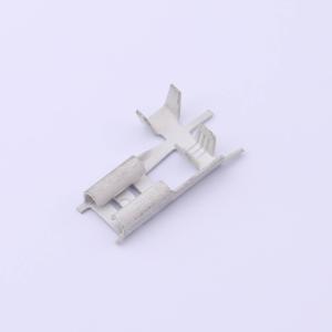 180464-2商品缩略图