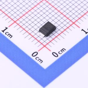 SM4742A商品缩略图