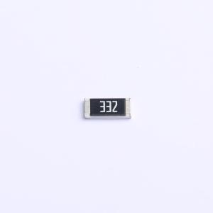 SC2010J3301F1DNKH商品缩略图