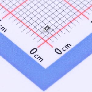 SCR0603F14K3商品缩略图