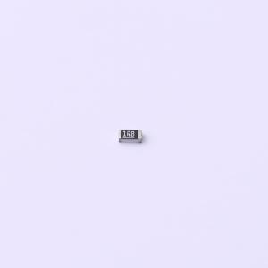 SCR0603F1R8商品缩略图