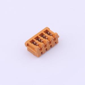 04XR-6Y-P商品缩略图