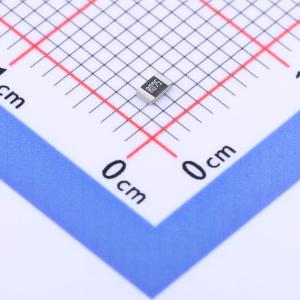 TL05W2F750MT5E商品缩略图