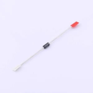 HVR150商品缩略图