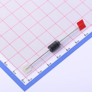 MUR460商品缩略图