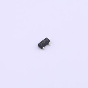 LP4101LT1G-VB商品缩略图