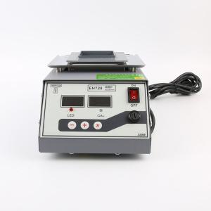 EH720商品缩略图