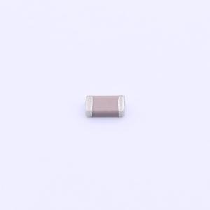 CL31C102JBCNNNC商品缩略图