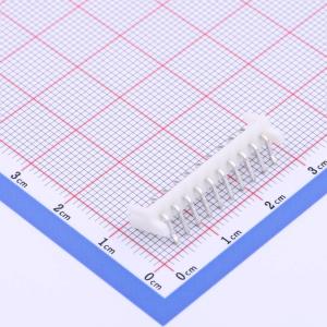 S10B-EH(LF)(SN)商品缩略图