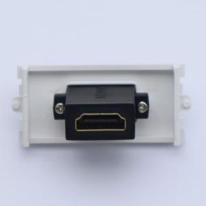 20317商品缩略图