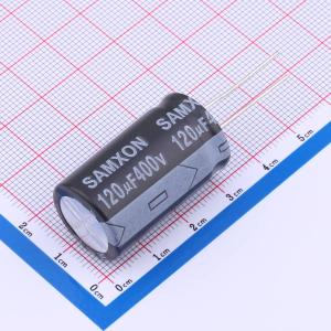 ERD127M2GL30RR商品缩略图