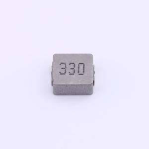 BCIHP0730SC-330M商品缩略图