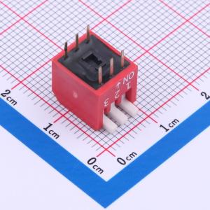 DSDP03LHGETR商品缩略图